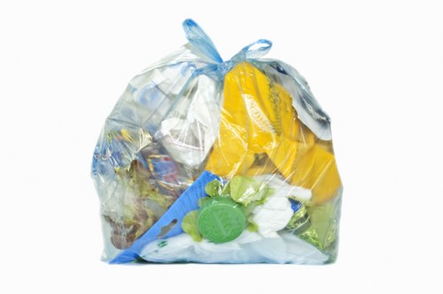 Representation of cookie settings and user controls for Commercial Waste Garston