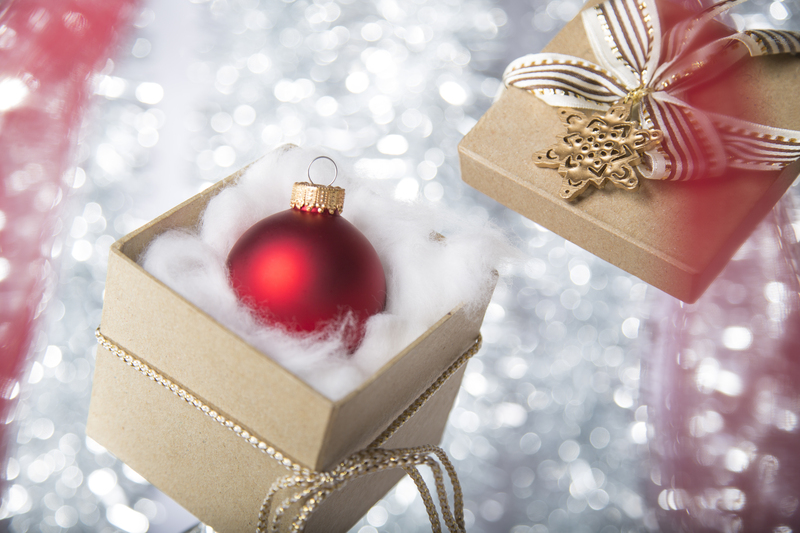 Choosing Recyclable Packaging to Ease Cardboard Disposal